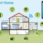 10 Most Common Smart Home Issues (and How to Fix Them)