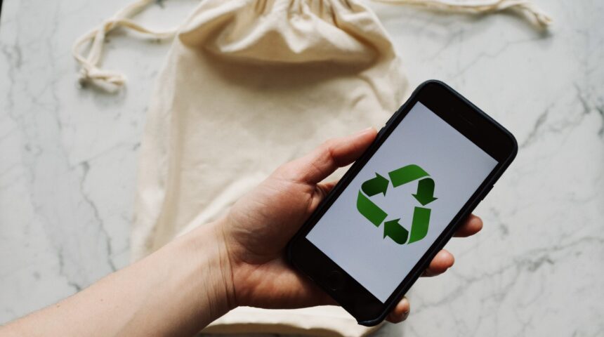 11 Ways to Responsibly Get Rid of E-Waste at Your Home or Office