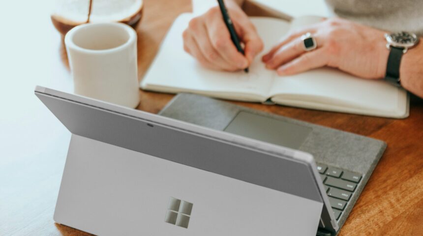 4 Ways Small Businesses Can Leverage Copilot for Microsoft 365