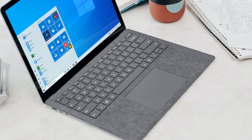 5 Exciting Ways Microsoft 365 Can Enable the Hybrid Office