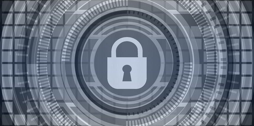 6 Reasons Access Management Has Become a Critical Part of Cybersecurity