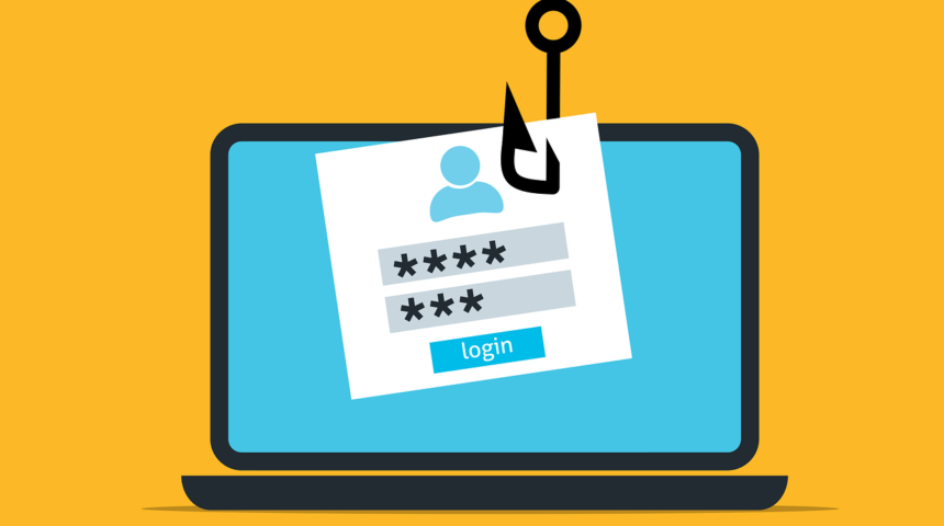 6 Ways to Combat Social Phishing Attacks