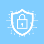 7 Common Pitfalls When Adopting Zero Trust Security