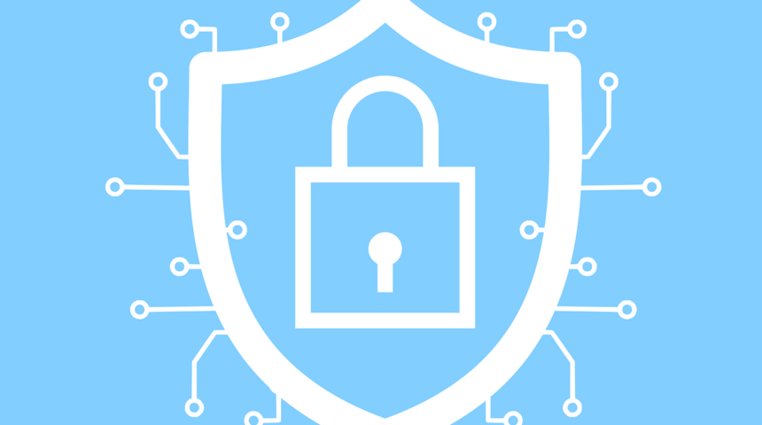 7 Common Pitfalls When Adopting Zero Trust Security