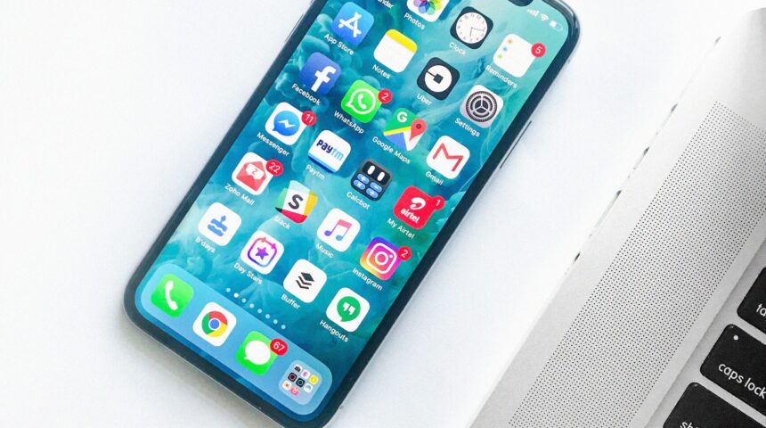 7 Most Exciting App Announcements at Microsoft Ignite 2022