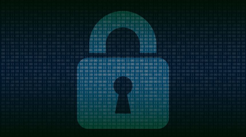 7 Smart Ways to Secure Your Wireless Printer & Keep Your Home Network Safe