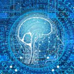 9 Smart Ways for Small Businesses to Incorporate Generative AI