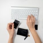 9 Urgent Security Tips for Online Holiday Shopping