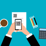 Be Careful When Scanning QR Codes – There’s a New Scam Going Around!