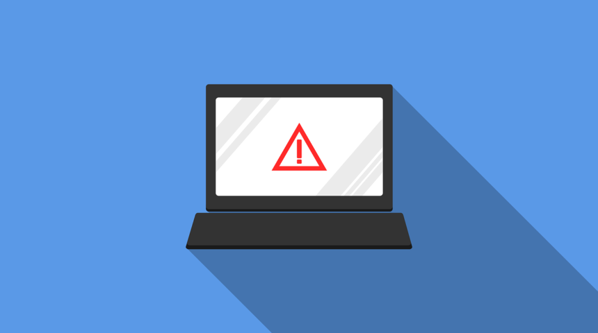 Beware of These 2024 Emerging Technology Threats