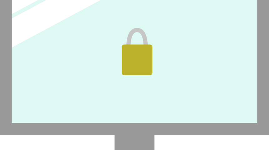 Cyber Experts Say You Should Use These Best Practices for Event Logging