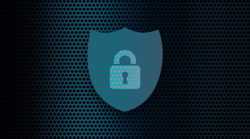 Cybersecurity Awareness Month: Strengthening Your Team’s Defense with Essential Cyber Hygiene