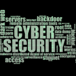 Does Your Business Have Any “Cybersecurity Skeletons” in the Closet?”