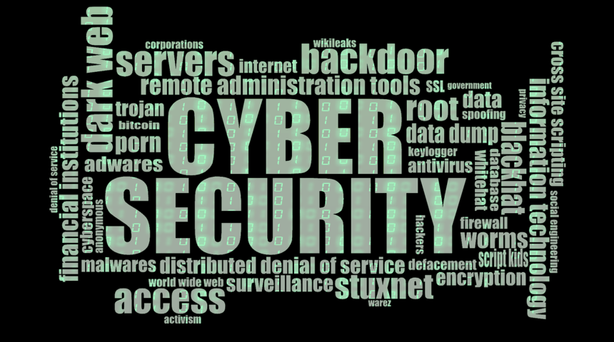 Does Your Business Have Any “Cybersecurity Skeletons” in the Closet?”