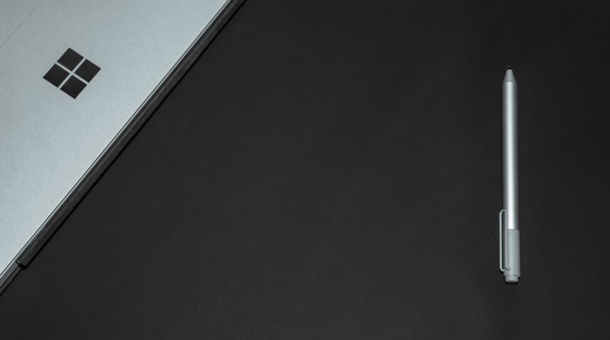 Everything You Need to Know About Microsoft Viva Sales