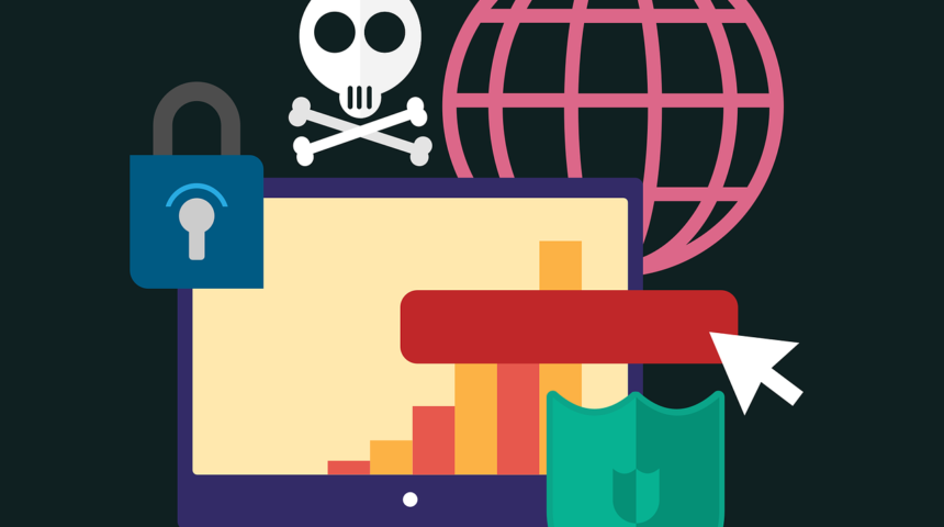 Examples of How a Data Breach Can Cost Your Business for Years