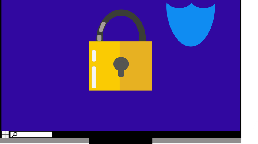 Eye-opening Insights from the 2023 Annual Cybersecurity Attitudes and Behaviors Report