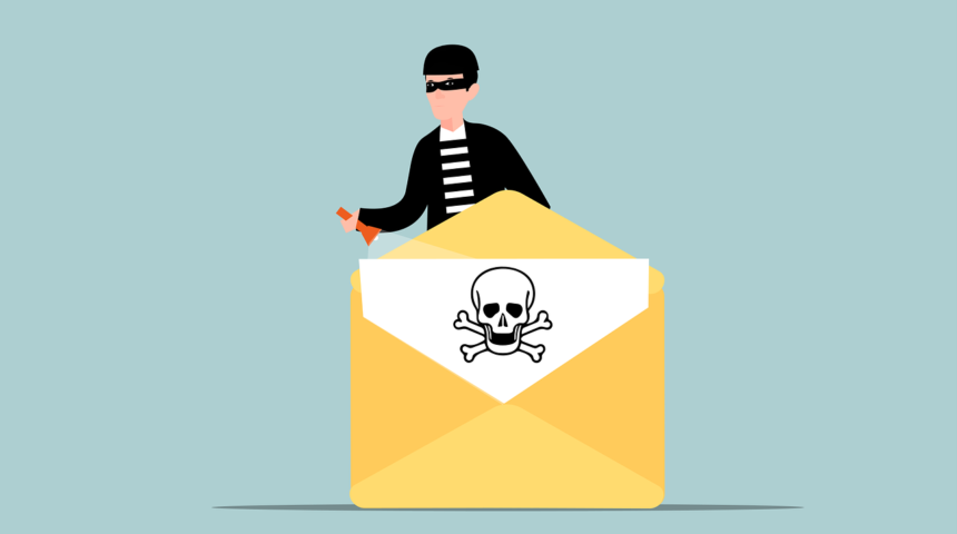 Google & Yahoo’s New DMARC Policy Shows Why Businesses Need Email Authentication… Now