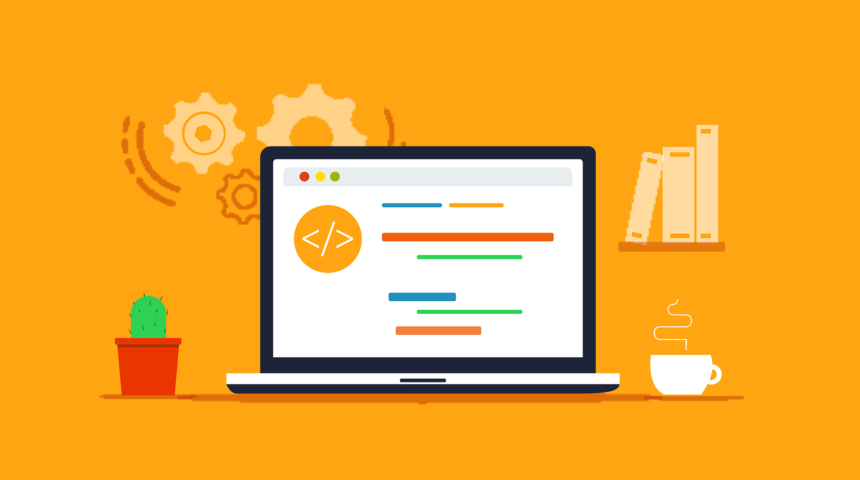 Guide to Smart Windows 11 Settings to Boost Your Productivity