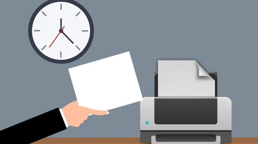 Have You Tried Microsoft Universal Print? (Learn What It Can Do for You)