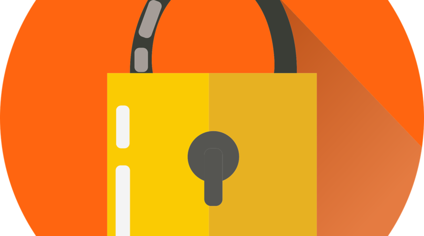 Here Are 5 Data Security Trends to Prepare for in 2024