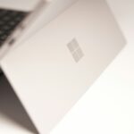 Hot off the Digital Presses… Learn About Microsoft Copilot for Finance