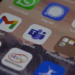 How Can You Leverage the New MS Teams Payment App?