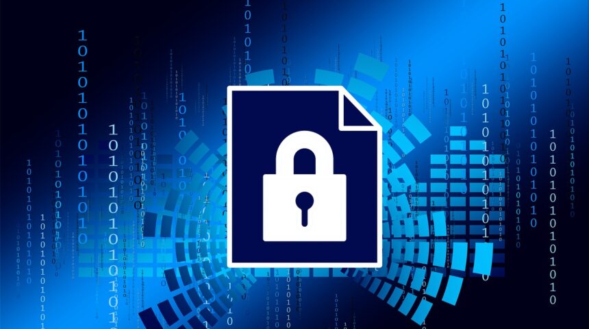 How Could Your Business Be Impacted by the New SEC Cybersecurity Requirements?