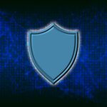 How Often Do You Need to Train Employees on Cybersecurity Awareness?