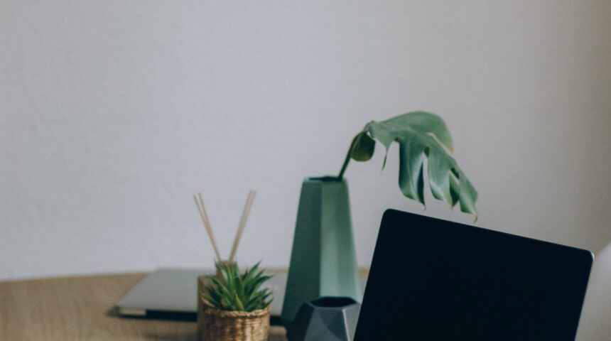 How Small Businesses Can Approach Workforce Technology Modernization