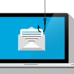 How Using the SLAM Method Can Improve Phishing Detection