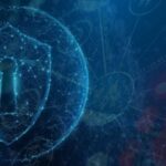 How to Organize Your Cybersecurity Strategy into Left and Right of Boom