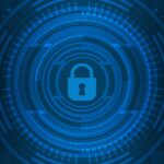 How to Protect Your Online Accounts from Being Breached