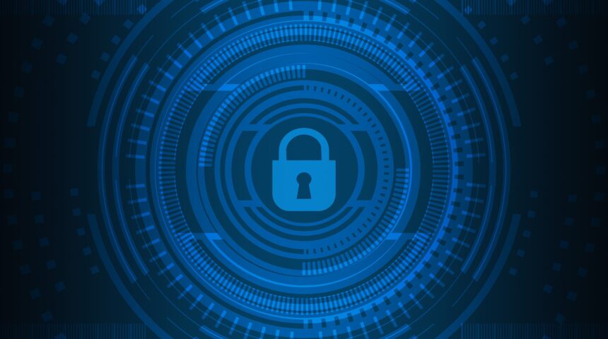 How to Protect Your Online Accounts from Being Breached