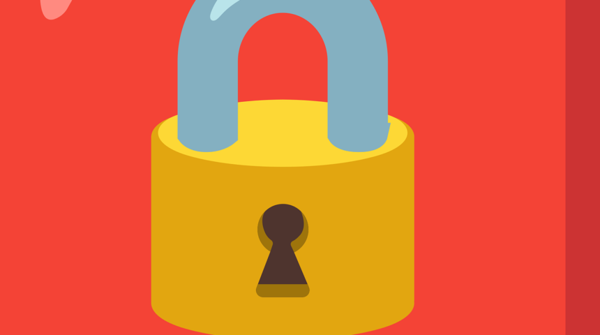 Innovative Solutions to IoT Device Security