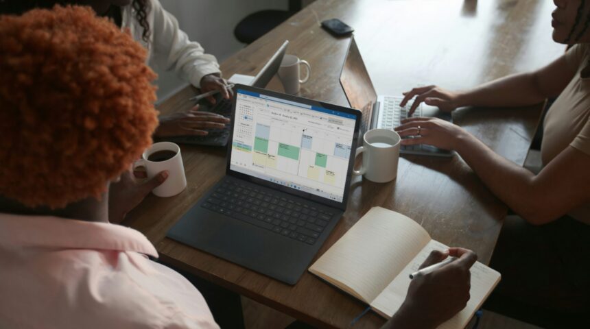 Introducing the New Microsoft Planner (Everything You Need to Know)