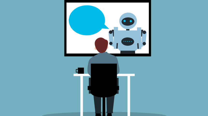 Learn How to Spot Fake LinkedIn Sales Bots