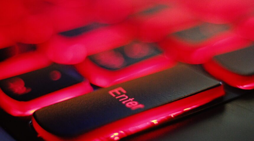 Online Security: Addressing the Dangers of Browser Extensions