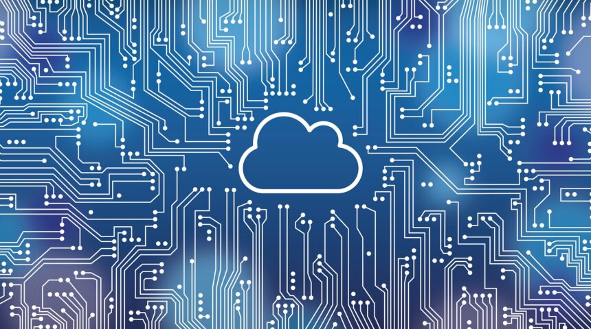 Pros & Cons of Using the Windows 365 Cloud PC