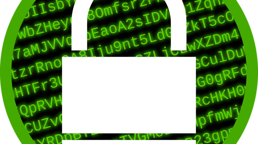 Protect Yourself: 8 Steps to Take When You Get a Notice Your Data Was Breached                 