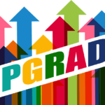 Should Your Business Upgrade to the New Microsoft Intune Suite?