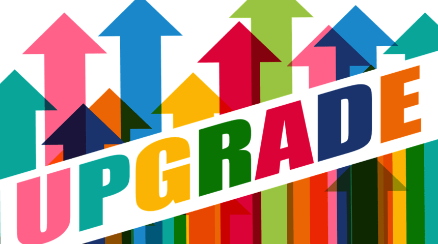 Should Your Business Upgrade to the New Microsoft Intune Suite?