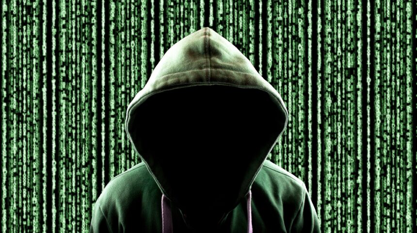 The Biggest Vulnerabilities that Hackers are Feasting on Right Now