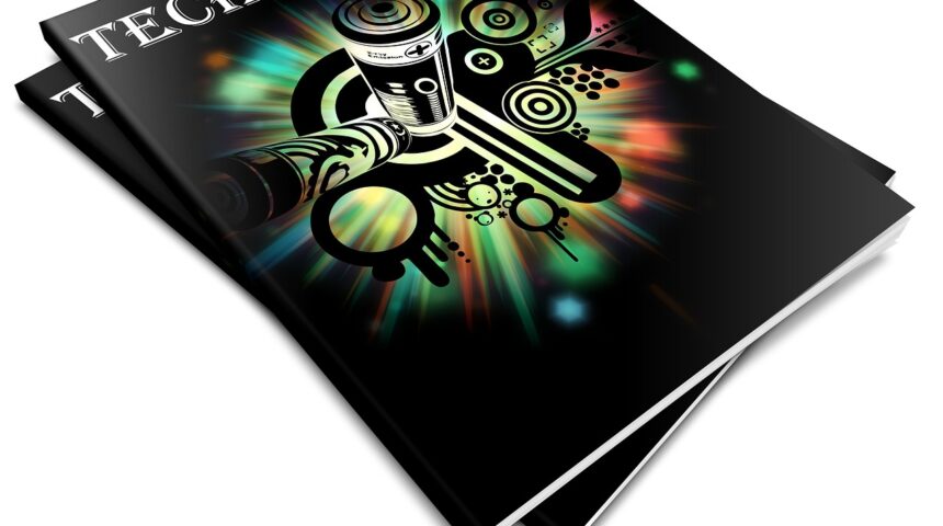 These 5 Small Business Tech Trends Can Fuel Your Growth