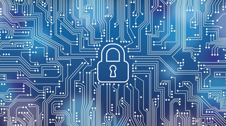 Top 5 Cybersecurity Mistakes That Leave Your Data at Risk