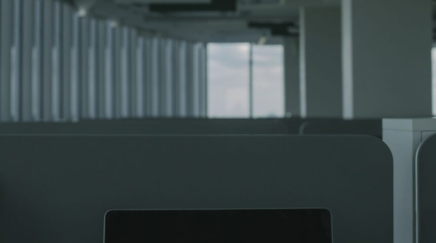 Top 7 Cybersecurity Risks of Remote Work & How to Address Them