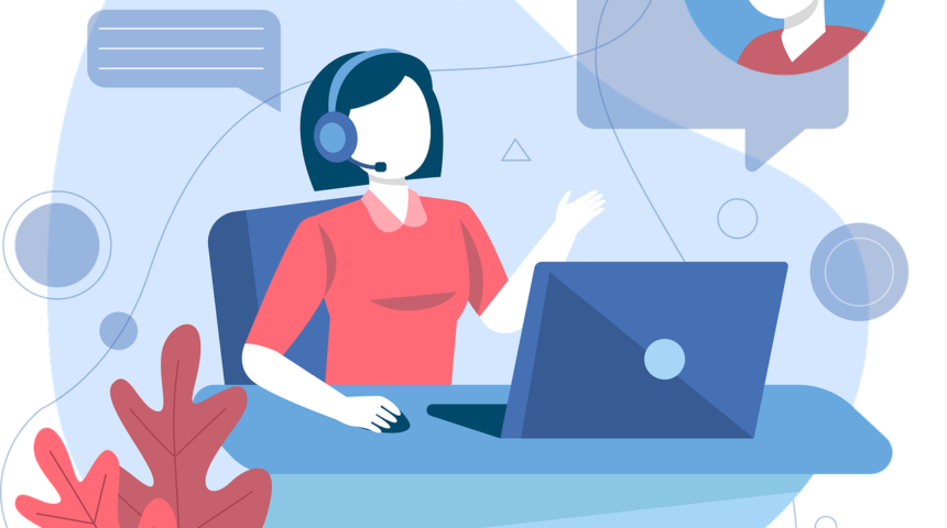 Top Technologies Transforming Customer Service Today    