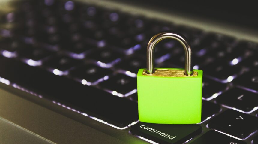 What Cybersecurity Attack Trends Should You Watch Out for in 2023?