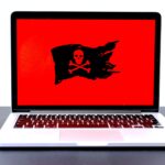 What Is SaaS Ransomware & How Can You Defend Against It?