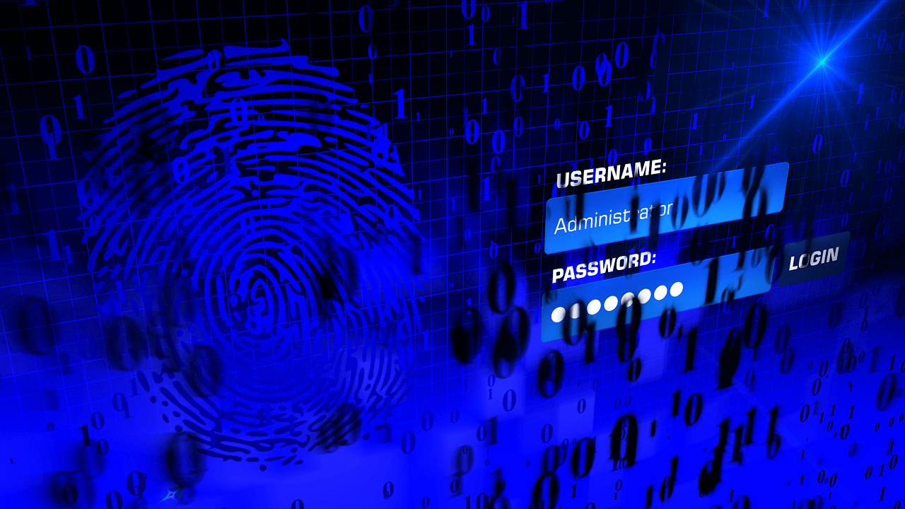 What Is the Most Secure Way to Share Passwords with Employees?
